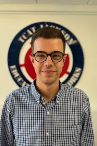 David Mayo
