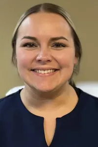 Lauren Taylor