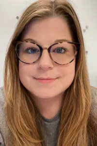 Miranda Scott