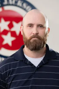 Robert Pepper