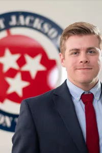 Ryan McPherson