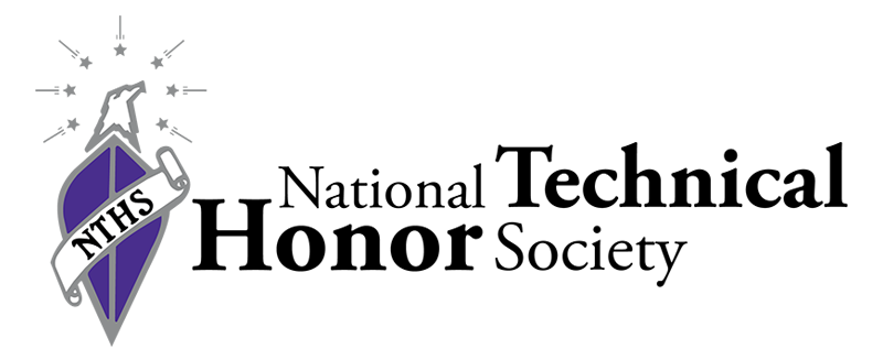 National Technical Honor Society