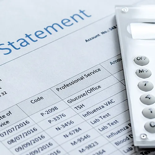 Medical Billing and Coding (Voucher Included)