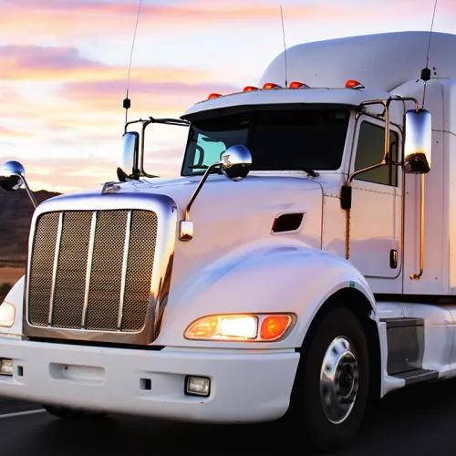 Online Freight Broker/Agent Training