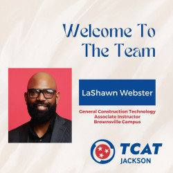 LaShawn Webster.jpg