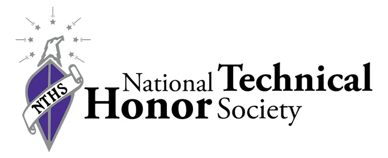 National Technical Honor Society
