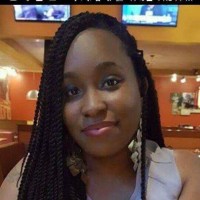 OTSY Student of Year 17-18